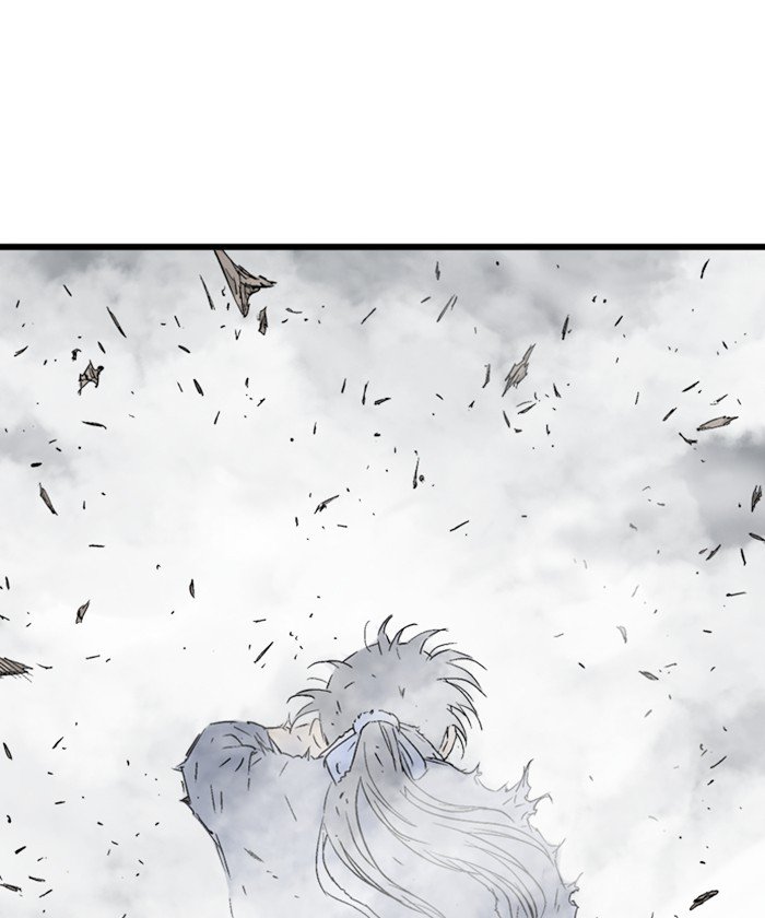 Gosu (The Master) Chapter 186 57